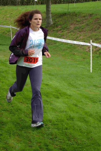 Taleines 2008-097.JPG